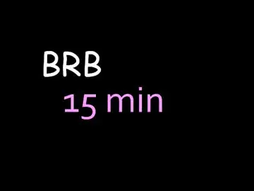 Chaturbate Live Sex Cam of holybabe342
