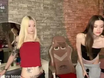 Chaturbate Live Sex Cam of holybabe342