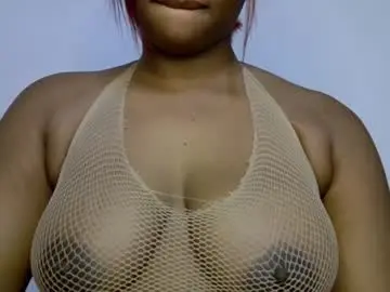 Chaturbate Sex Cam of honey_plumx12
