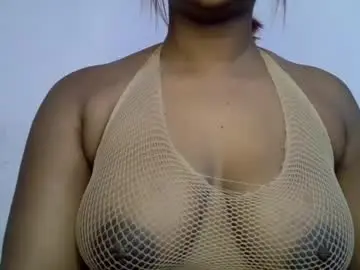 Chaturbate Live Sex of honey_plumx12
