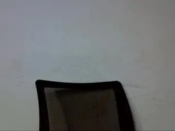 Chaturbate Live Sex of honey_plumx12