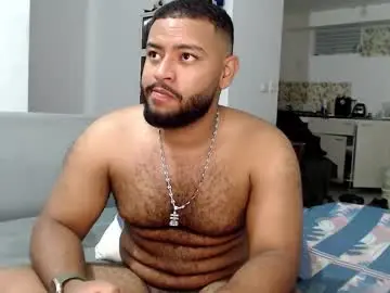 Chaturbate Best live sex cam show of kleyton336