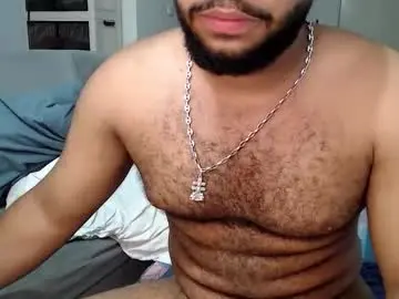 Chaturbate Best Webcam of kleyton336