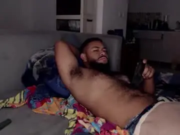 Chaturbate Best Webcam of kleyton336