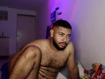 Chaturbate Adult Webcam of kleyton336