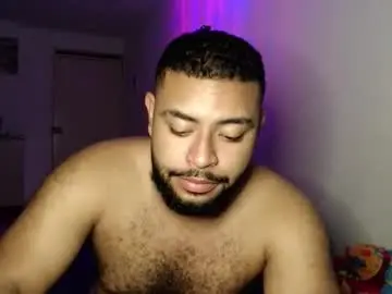 Chaturbate Free Live Porn of kleyton336