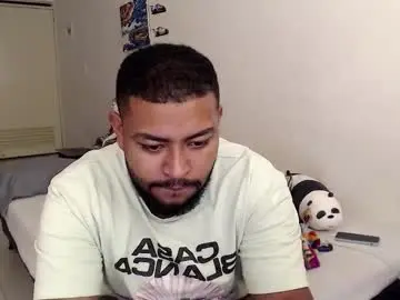 Chaturbate Adult Webcams of kleyton336