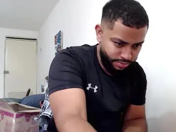 Chaturbate Private Sex Chat of kleyton336