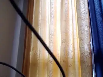 Chaturbate Live Porn of kleyton336