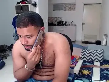 Chaturbate Adult Webcams of kleyton336