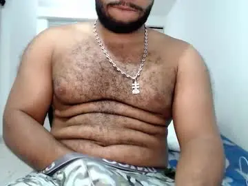 Chaturbate Sex Chat of kleyton336