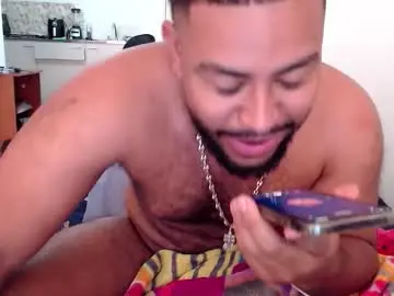 Chaturbate Best live sex cam show of kleyton336