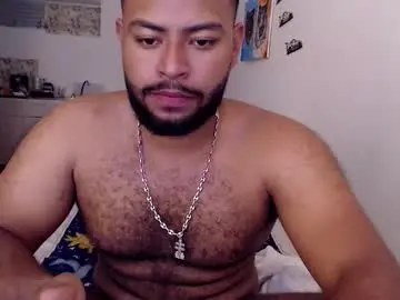 Chaturbate Best live sex cam show of kleyton336
