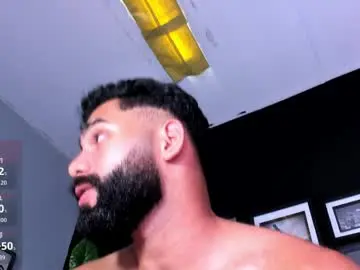 Chaturbate Best live sex cam show of mattewrey