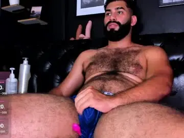 Chaturbate Live Sex of mattewrey