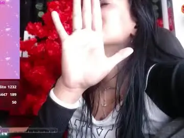 Chaturbate Adult Webcams of myomi_nix