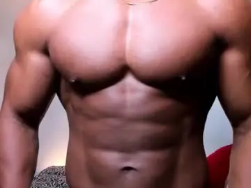 Chaturbate Watch Live Sex Cams of oliver_tommy