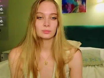 Chaturbate Sex Chat of peachcreamcouple