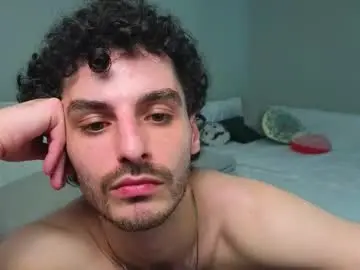 Chaturbate Sex Chat of peachcreamcouple