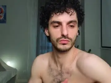 Chaturbate Best live sex cam show of peachcreamcouple