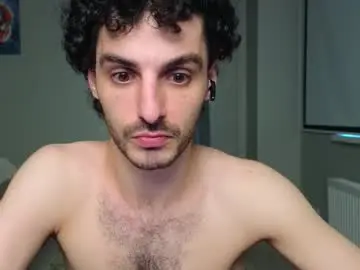 Chaturbate Best live sex cam show of peachcreamcouple