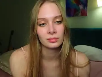 Chaturbate Adult Webcam of peachcreamcouple