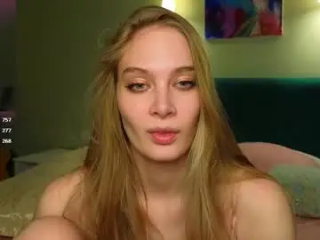 Chaturbate Nude Webcam of peachcreamcouple
