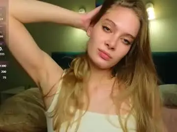 Chaturbate Watch Live Sex Cams of peachcreamcouple