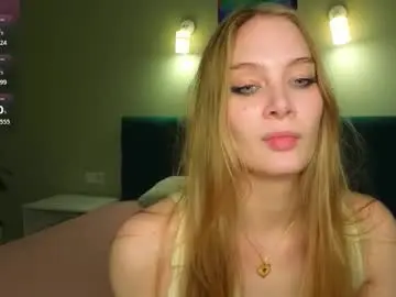 Chaturbate Watch Live Sex Cams of peachcreamcouple