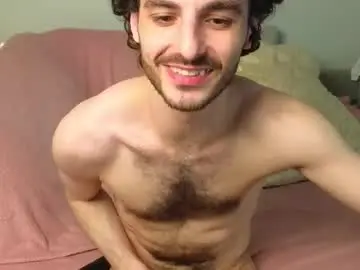 Chaturbate Adult Webcam of peachcreamcouple