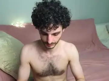 Chaturbate Best Webcam of peachcreamcouple