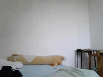 Chaturbate Best live sex cam show of peachcreamcouple