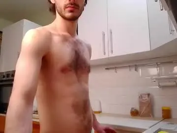 Chaturbate Watch Live Sex Cams of peachcreamcouple