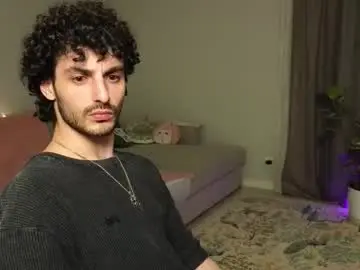 Chaturbate Private Sex Chat of peachcreamcouple