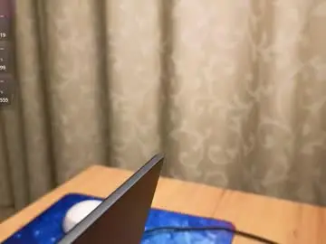 Chaturbate Private Sex Chat of peachcreamcouple