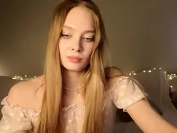 Chaturbate Live Porn of peachcreamcouple