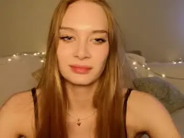 Chaturbate Sex Chat of peachcreamcouple