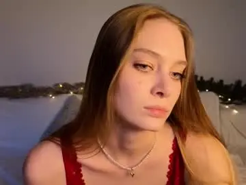 Chaturbate Live Sex of peachcreamcouple