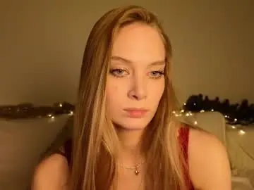 Chaturbate Sex Cam of peachcreamcouple