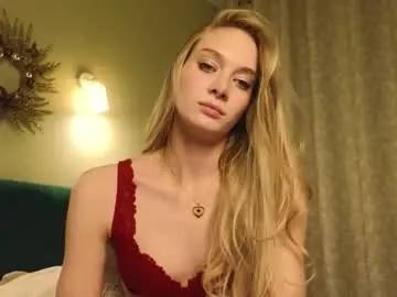 Chaturbate Free Porn Cam of peachcreamcouple