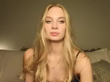 Chaturbate Sex Cam of peachcreamcouple