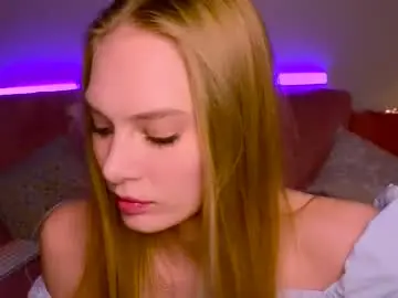 Chaturbate Best Webcam of peachcreamcouple