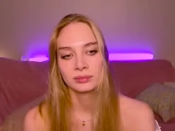 Chaturbate Watch Live Sex Cams of peachcreamcouple