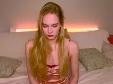 Chaturbate Best Webcam of peachcreamcouple