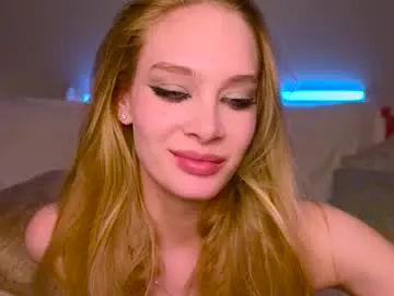 Chaturbate Best live sex cam show of peachcreamcouple