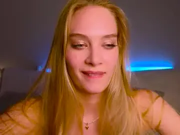Chaturbate Sex Cam of peachcreamcouple
