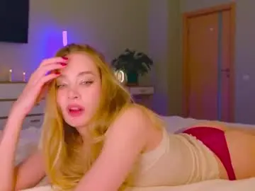 Chaturbate Private Sex Chat of peachcreamcouple