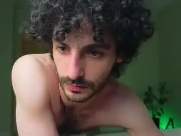 Chaturbate Live Sex of peachcreamcouple