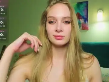 Chaturbate Sex Cam of peachcreamcouple