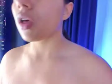 Chaturbate Free Live Porn of sasha_roldann